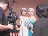 The Pageant Scandal Aftermath : How much publicity has this pageant mixup created?