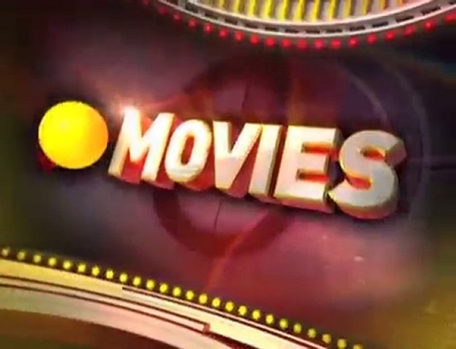 December 29, 2010 Entertainment Report