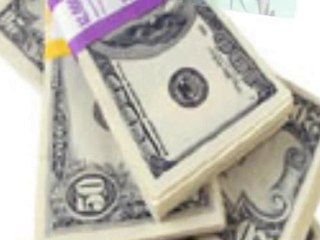 Rapid Taxes in Memphis