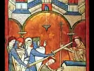 Jews pushing America into war with Iran