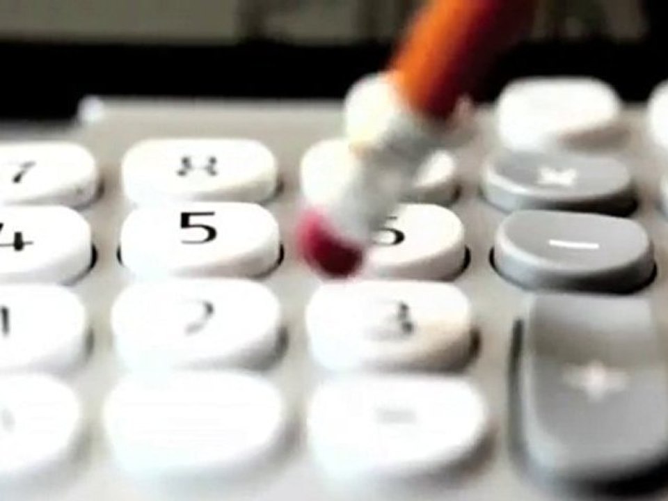 Tecmetrics - 5 Reasons to Hire an MSP in Dallas Fort Worth