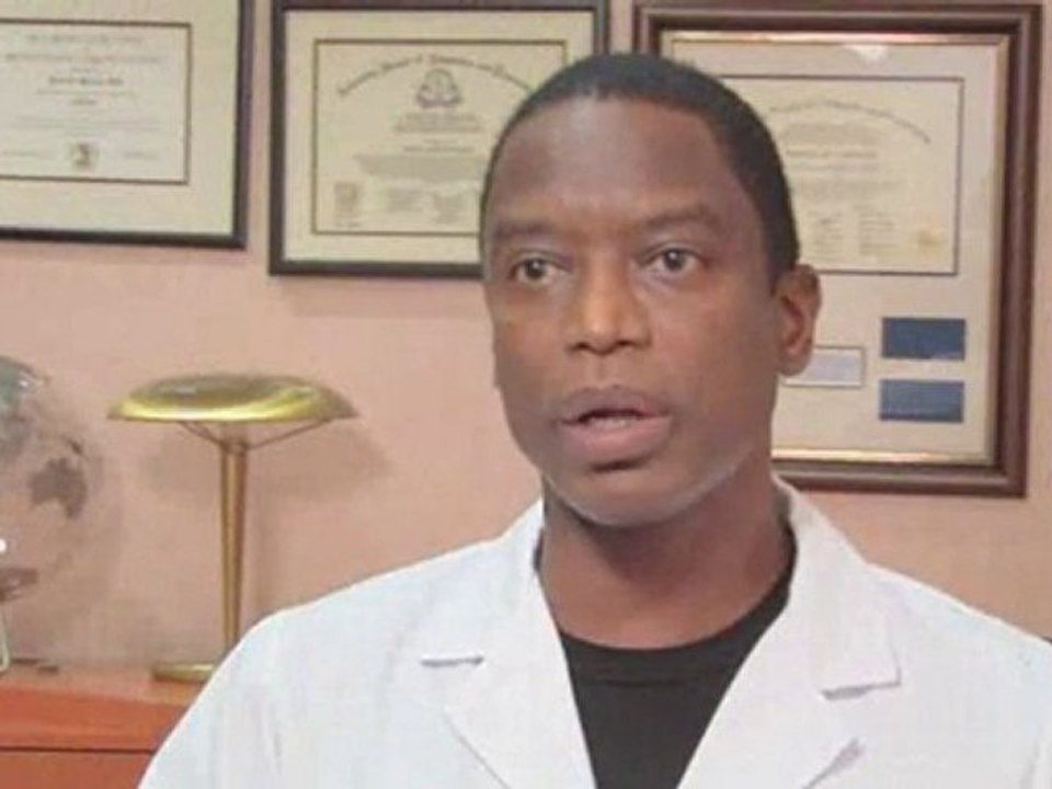 Laser Vaginal Rejuvenation Basics : What is vaginal rejuvenation?