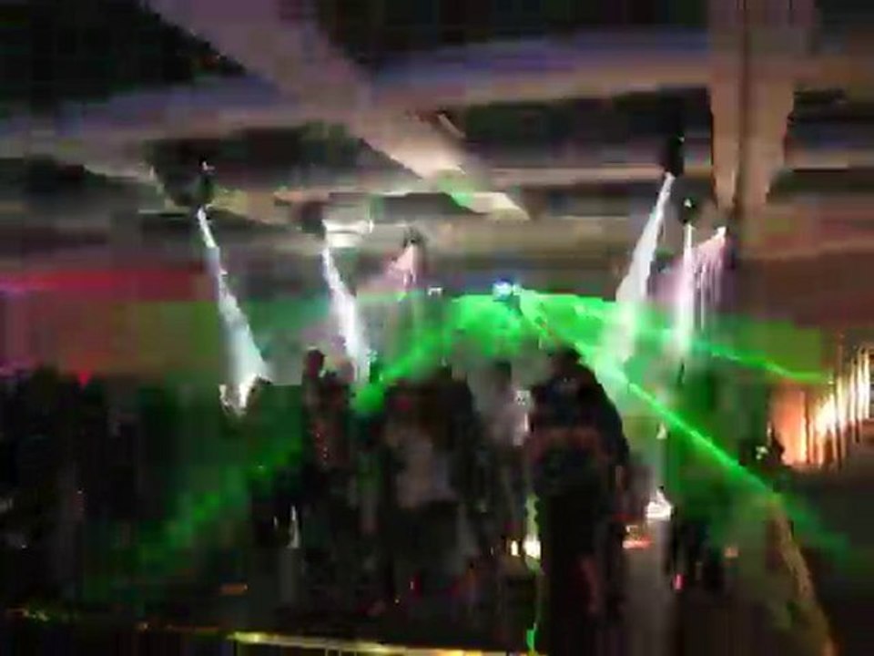 fiesta casino