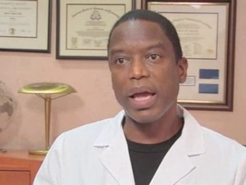 Laser Vaginal Rejuvenation Basics : Is laser vaginal rejuvenation considered a cosmetic procedure?