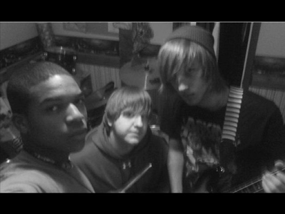 Remember Me Sadie The Width If The Breaking