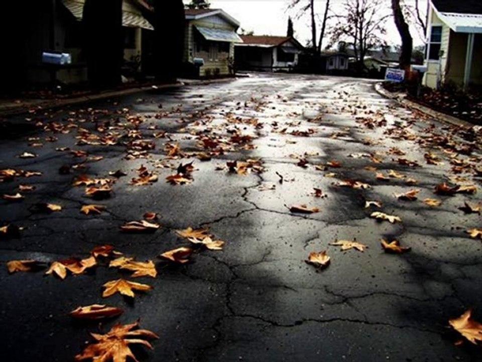 Remember Me Sadie Sorrow (Summer Breeze)