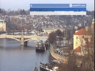 St. Andrews - Canada, Paris - France, Kyiv - Ukraine, Geneva - Switzerland, Warsaw - Poland, Prague - Czech Republic, Cannes - France