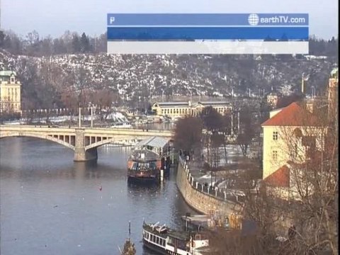 St. Andrews - Canada, Paris - France, Kyiv - Ukraine, Geneva - Switzerland, Warsaw - Poland, Prague - Czech Republic, Cannes - France