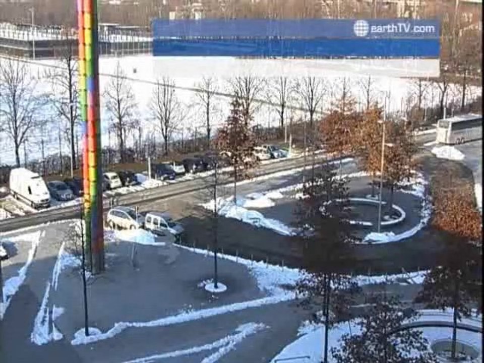 Ascona - Ticino - Switzerland, Agadir - Morocco, Dusseldorf - Germany, Muscat - Oman, Engelberg - Titlis - Switzerland, Stuttgart - Germany, Barcelona - Spain