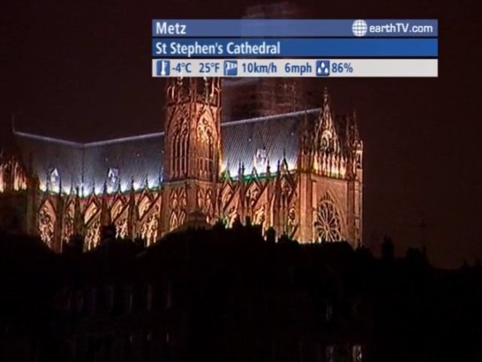 Lugano - Ticino - Switzerland, Kyiv - Ukraine, Honolulu - USA, Metz - France, Berlin - Germany, Muscat - Oman, New York - USA