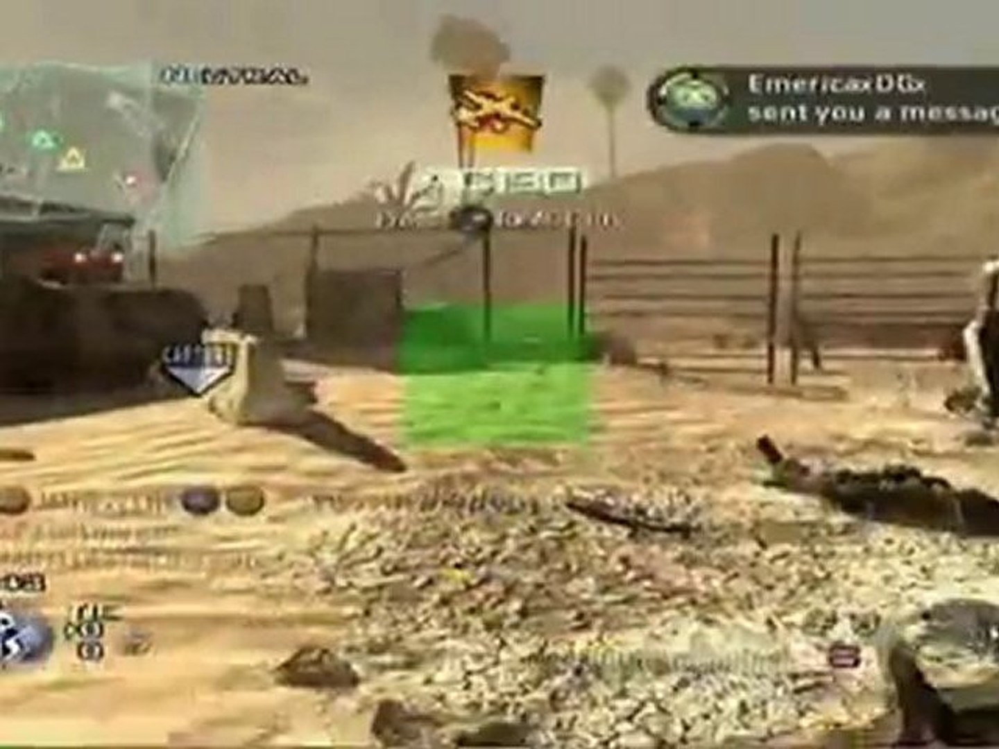 ⁣Call of Duty MW2 10th Prestige Online Free Invite To Anyone