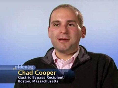 Psychological Effects Of Gastric Bypass : Was gastric bypass the right choice for you?