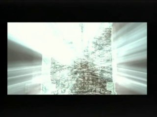 Shadow of the colossus [16] Malus