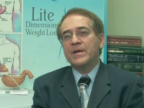 Adjustable Gastric Banding : Can lap-band surgery be dangerous or fatal?