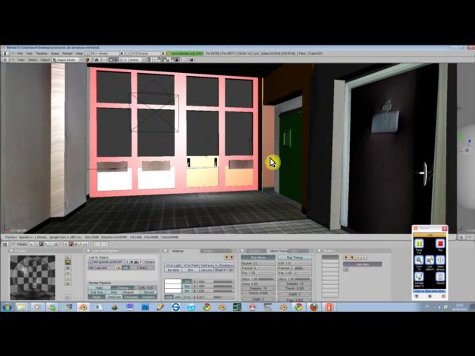 presentation kevstudio3
