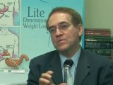 Advances In Gastric Bypass : Will gastric bypass replace all other forms of obesity treatment?