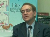 Advances In Gastric Bypass : What is modern medicine doing to aid weight loss?