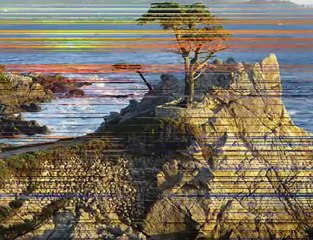 TITO ROJAS - LO QUE TE QUEDA