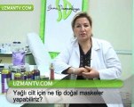 yagli-cilt-dogal-maske