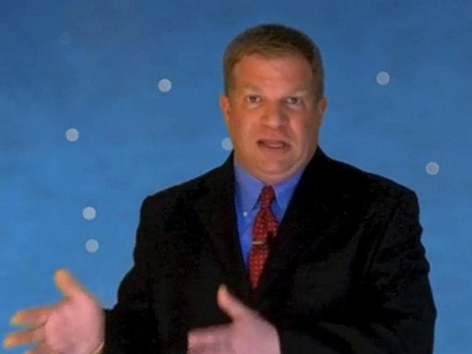 Long Lines & Poor Customer Service