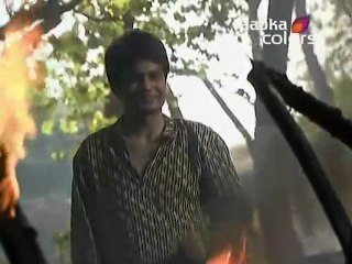 Lag_4th Jan HQ XviD _chunk_2