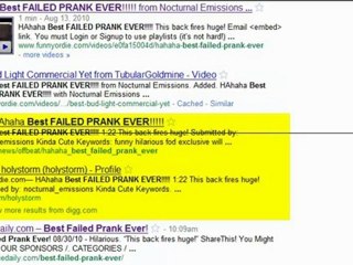 Leverage Your Social Media Skills