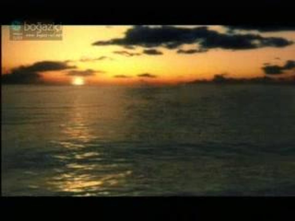 Davut Güloglu - Katula Katula