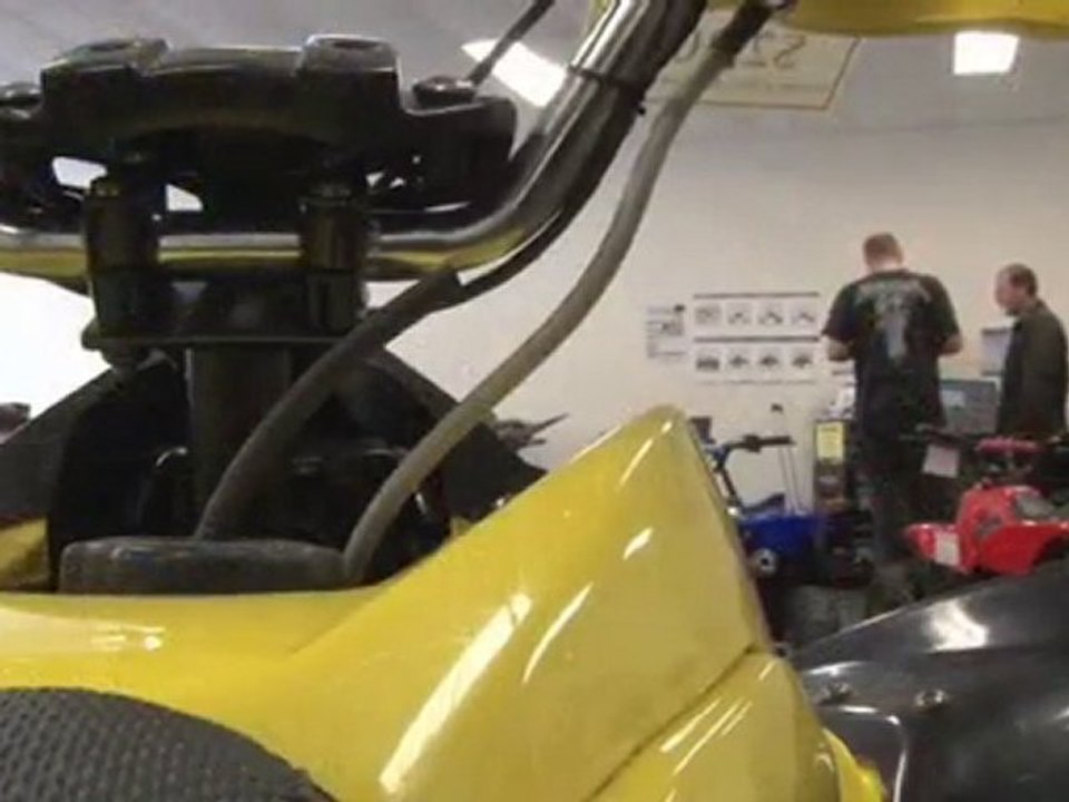 Motorcycles Kelmscott Perth Quad Bikes WA