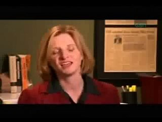 Bobby Fischer and the Jews