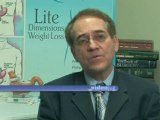 Gastric Bypass Candidates : Can gastric bypass surgery treat illness aside from obesity?