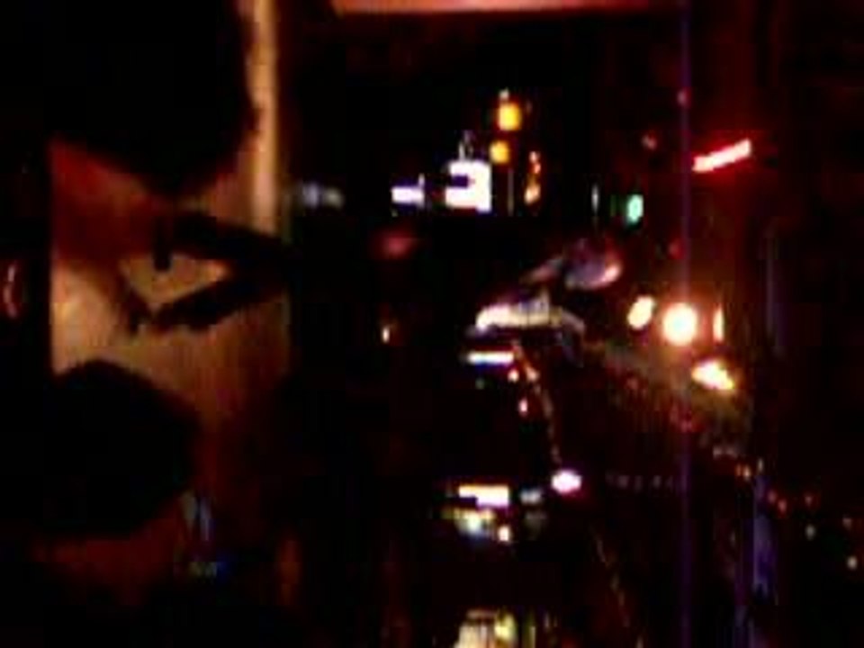 PICT0120