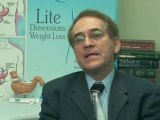 Gastric Bypass Complications : Can bypass surgery cause bowel obstruction?