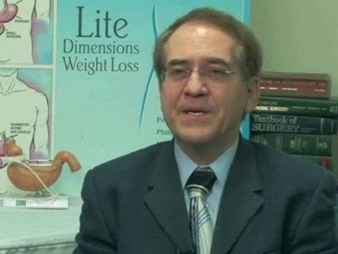 Duodenal Switch : How fast can I lose weight after duodenal switch bypass surgery?