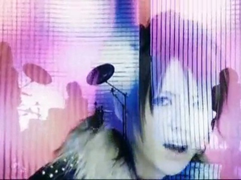 Alice Nine. - [PV] The beautiful name
