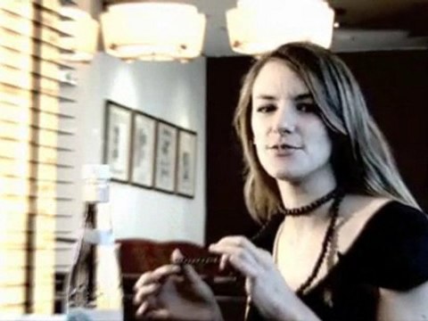 Secrets Of Style: French Chic