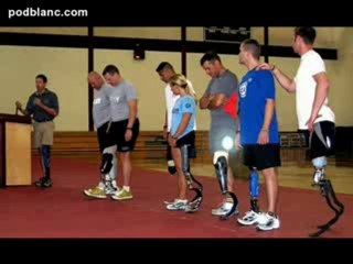 America Stands With Israel