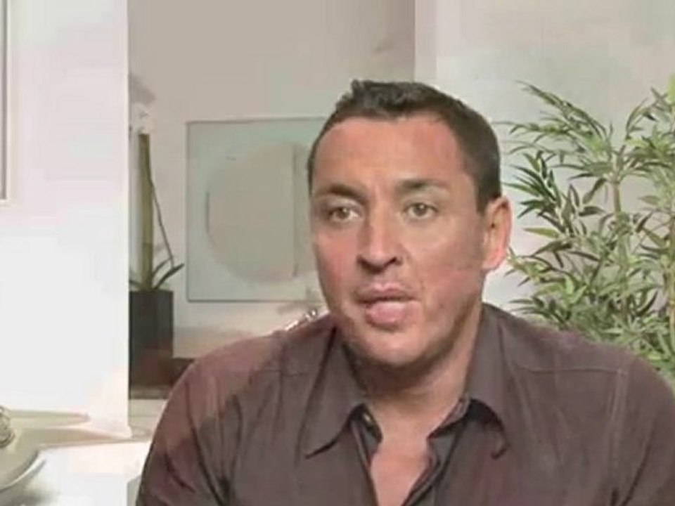 Hair Brushes : How many hairbrushes do I need?