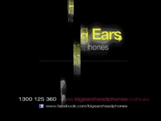 Sennheiser PC 36 USB Headphone Overview Video