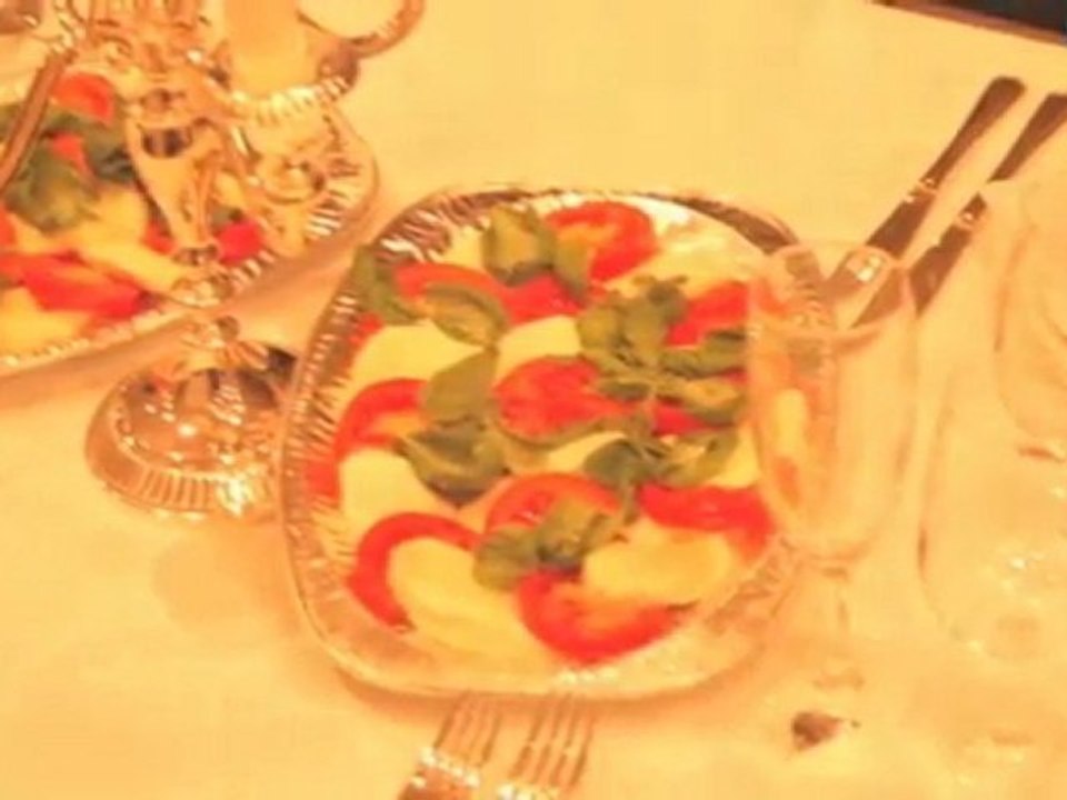 Hyra Porslin Stockholms Län Nacka Partyproffsens ...