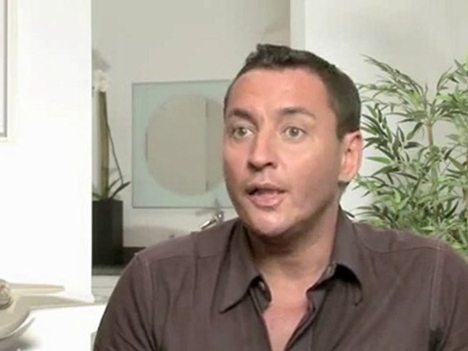 Hair Products : What is a styling cream?