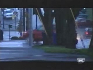 Hantise ensorcelée (3 6)