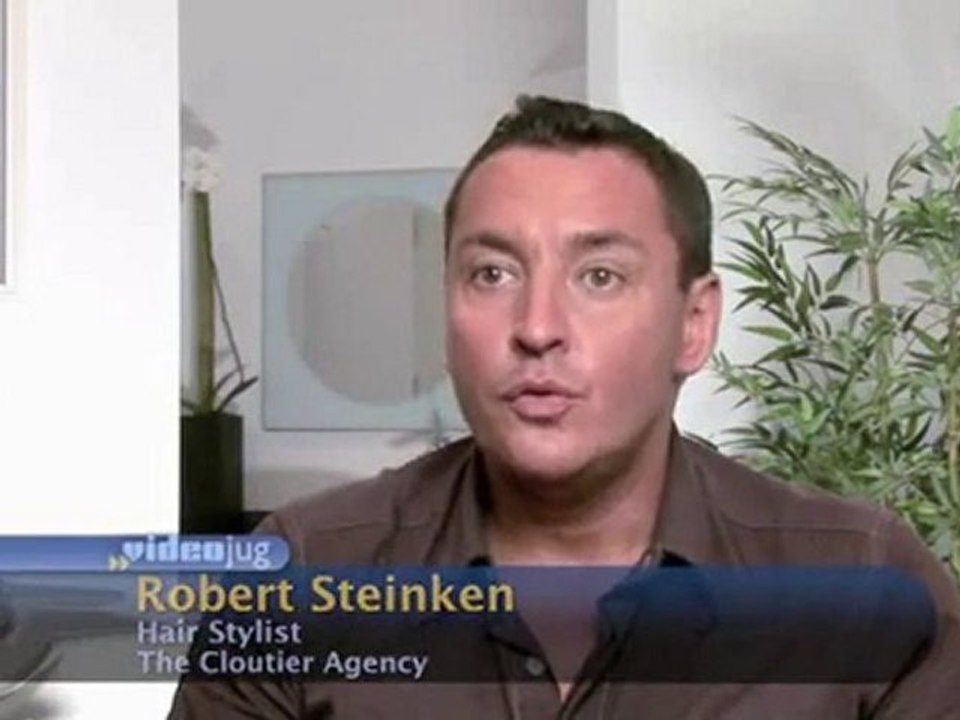 Perming Your Hair : Are there tricks to achieving a good home perm?