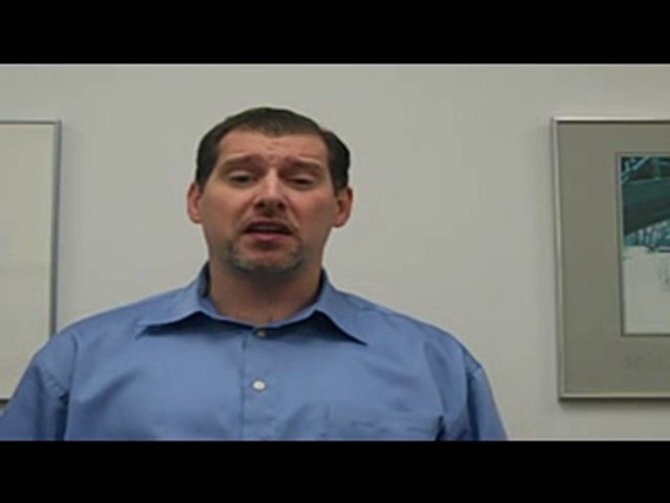Delaware VA Loans