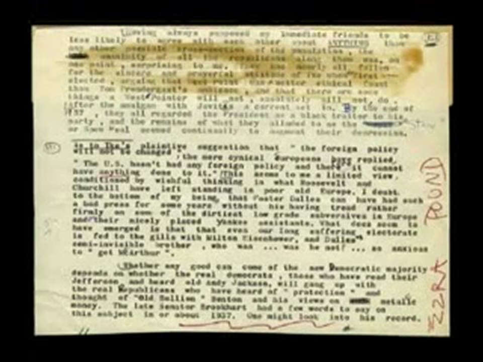 Ezra Loomis Pound CANTO XLV - WITH USURA