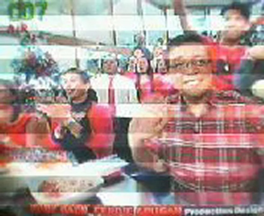 UNANG HIRIT 4