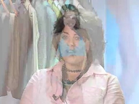 Fashion Dos And Don'ts - At The Beach : What are the bikini do's and don'ts?