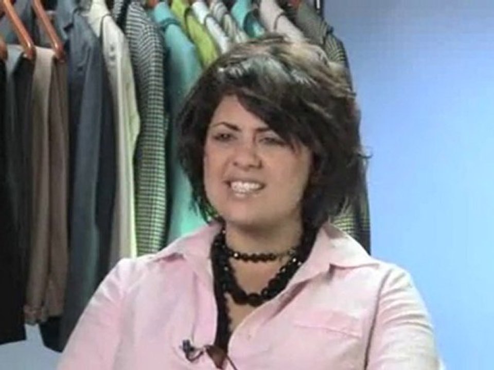 Fashion Dos And Don'ts - At The Beach : What are the do's and don'ts of tankini?