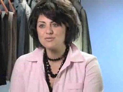 Fashion Dos And Don'ts - At The Beach : Skirted swimsuits-a do or don't?