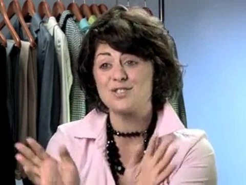 Fashion Dos And Don'ts - First Dates : Are skirts a do or a don't on a first date?