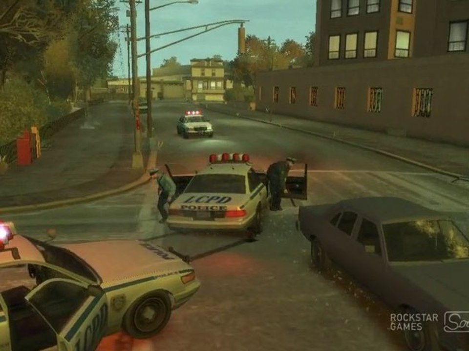 TwAt_720p